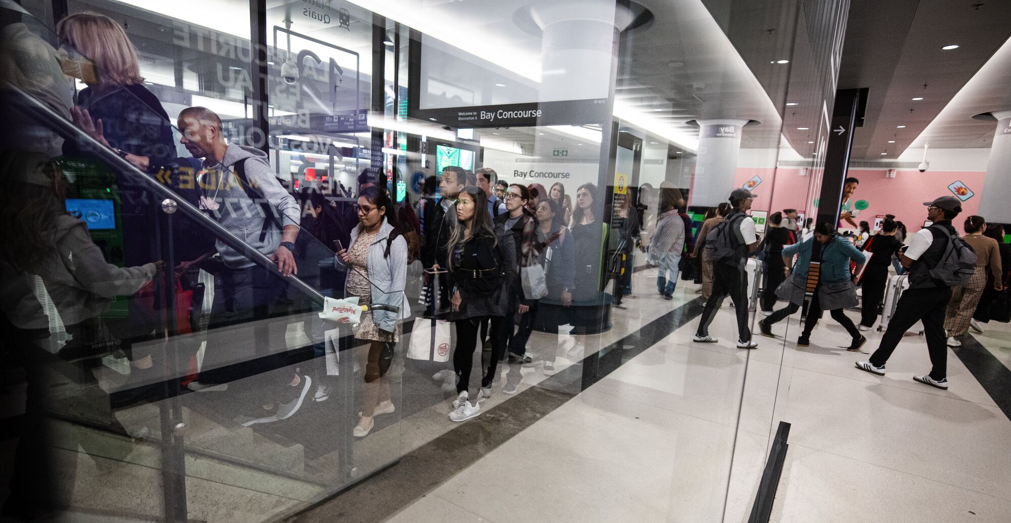 rush_hour_1.JPG